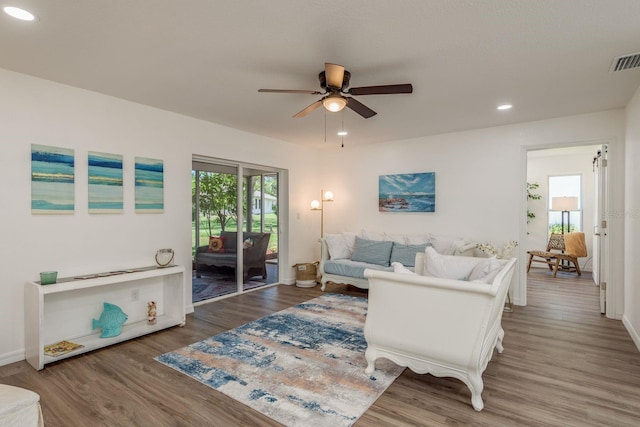 3231 Macgregor Dr, Palm Harbor, FL 34684 - photo 15