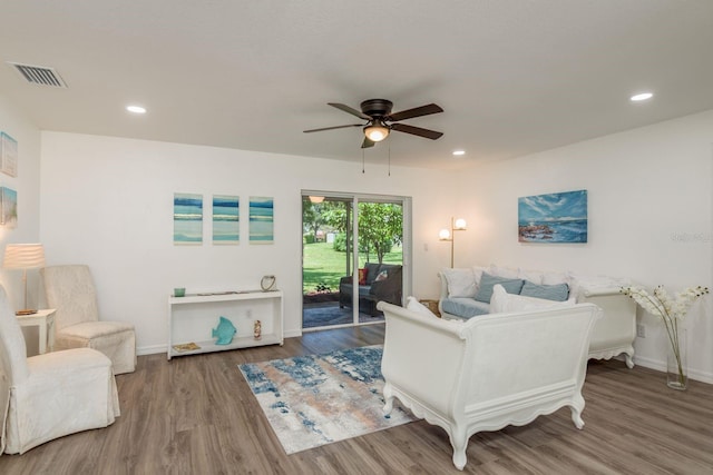 3231 Macgregor Dr, Palm Harbor, FL 34684 - photo 16