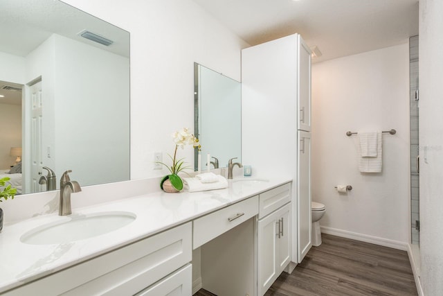 3231 Macgregor Dr, Palm Harbor, FL 34684 - photo 21