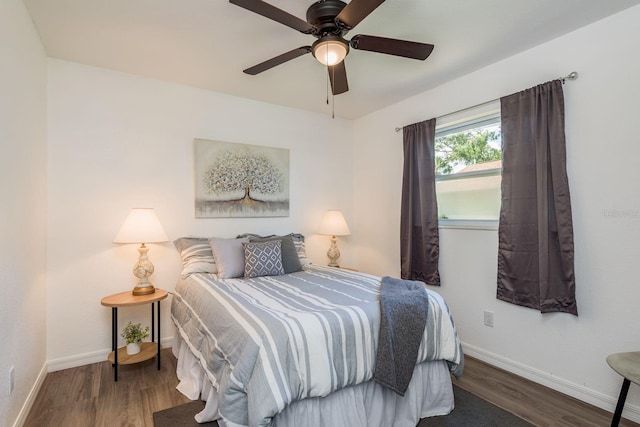 3231 Macgregor Dr, Palm Harbor, FL 34684 - photo 24