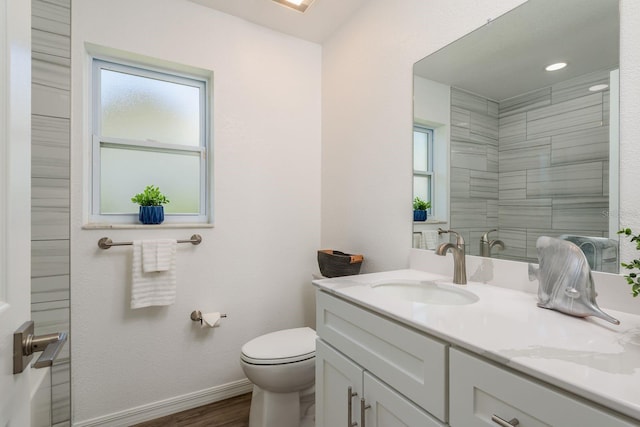 3231 Macgregor Dr, Palm Harbor, FL 34684 - photo 26