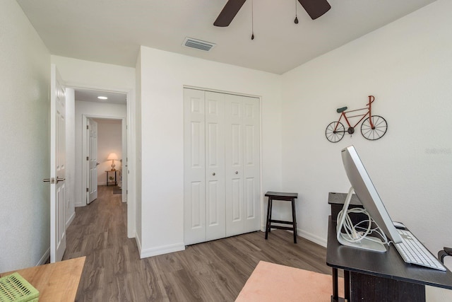 3231 Macgregor Dr, Palm Harbor, FL 34684 - photo 28
