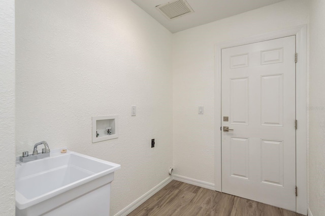 3231 Macgregor Dr, Palm Harbor, FL 34684 - photo 29