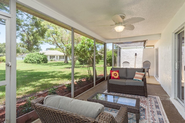3231 Macgregor Dr, Palm Harbor, FL 34684 - photo 30