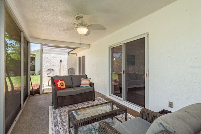 3231 Macgregor Dr, Palm Harbor, FL 34684 - photo 31