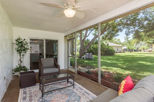 3231 Macgregor Dr, Palm Harbor, FL 34684 - photo 32
