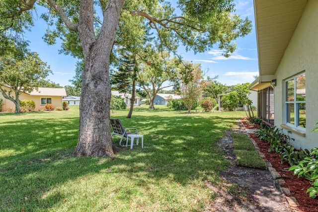 3231 Macgregor Dr, Palm Harbor, FL 34684 - photo 34