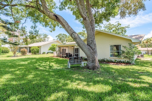 3231 Macgregor Dr, Palm Harbor, FL 34684 - photo 35