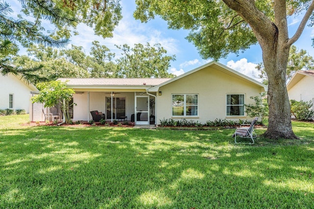 3231 Macgregor Dr, Palm Harbor, FL 34684 - photo 36