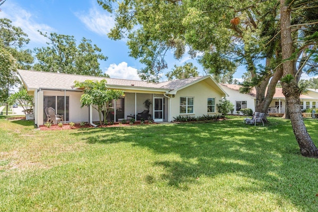 3231 Macgregor Dr, Palm Harbor, FL 34684 - photo 37