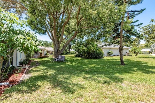 3231 Macgregor Dr, Palm Harbor, FL 34684 - photo 38