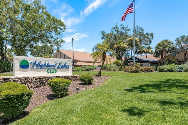 3231 Macgregor Dr, Palm Harbor, FL 34684 - photo 39