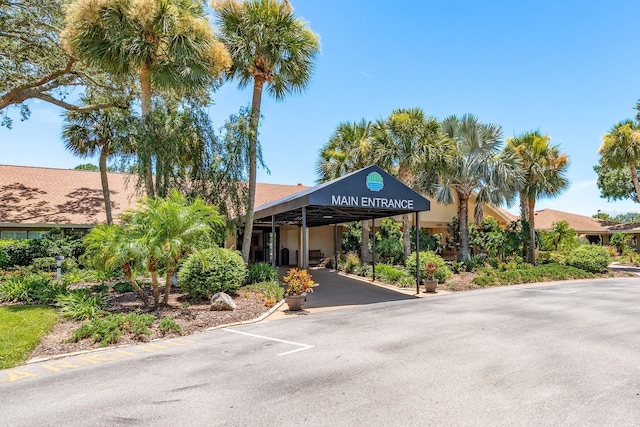 3231 Macgregor Dr, Palm Harbor, FL 34684 - photo 40