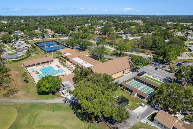 3231 Macgregor Dr, Palm Harbor, FL 34684 - photo 41