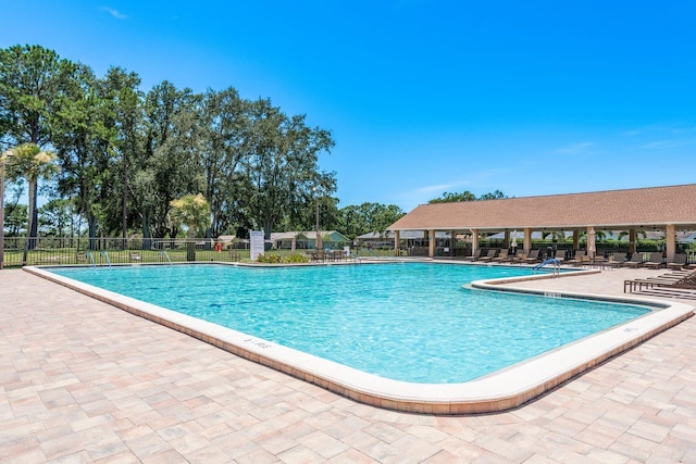 3231 Macgregor Dr, Palm Harbor, FL 34684 - photo 46
