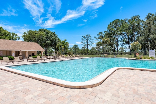 3231 Macgregor Dr, Palm Harbor, FL 34684 - photo 47