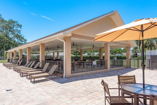 3231 Macgregor Dr, Palm Harbor, FL 34684 - photo 48