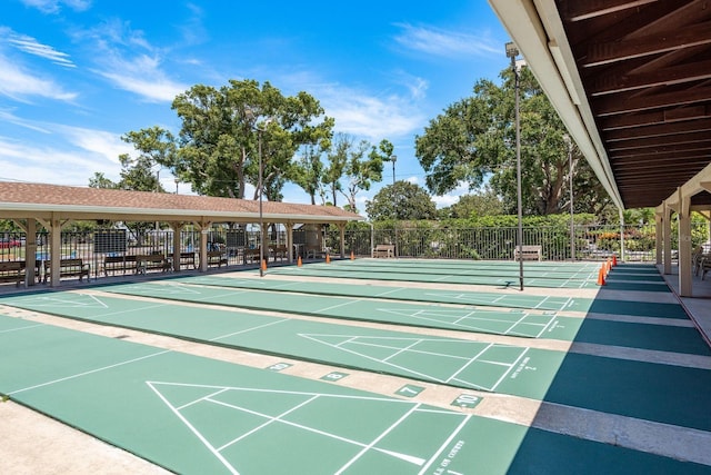 3231 Macgregor Dr, Palm Harbor, FL 34684 - photo 50