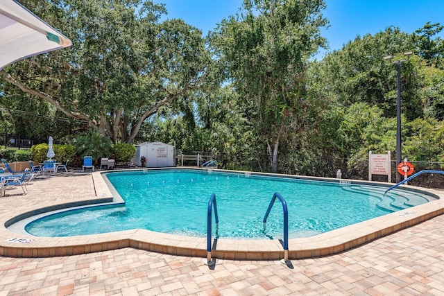 3231 Macgregor Dr, Palm Harbor, FL 34684 - photo 52