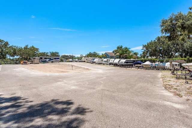 3231 Macgregor Dr, Palm Harbor, FL 34684 - photo 58