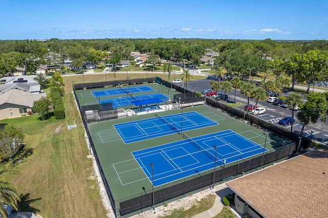 3231 Macgregor Dr, Palm Harbor, FL 34684 - photo 60