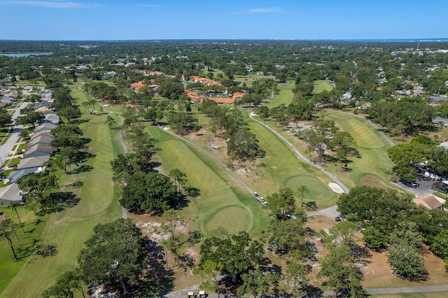 3231 Macgregor Dr, Palm Harbor, FL 34684 - photo 61