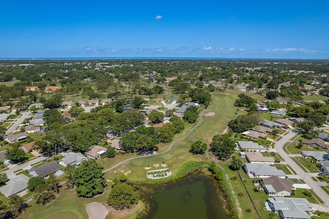 3231 Macgregor Dr, Palm Harbor, FL 34684 - photo 62