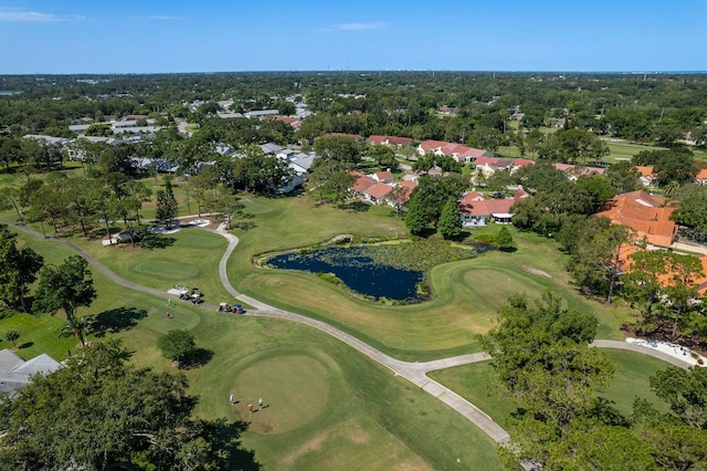 3231 Macgregor Dr, Palm Harbor, FL 34684 - photo 63