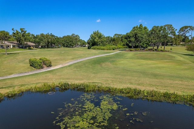 3231 Macgregor Dr, Palm Harbor, FL 34684 - photo 66