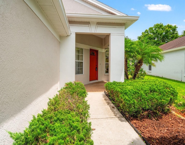 26315 Whirlaway Ter, Wesley Chapel, FL 33544 - photo 3