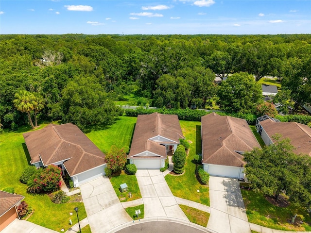 26315 Whirlaway Ter, Wesley Chapel, FL 33544 - photo 4