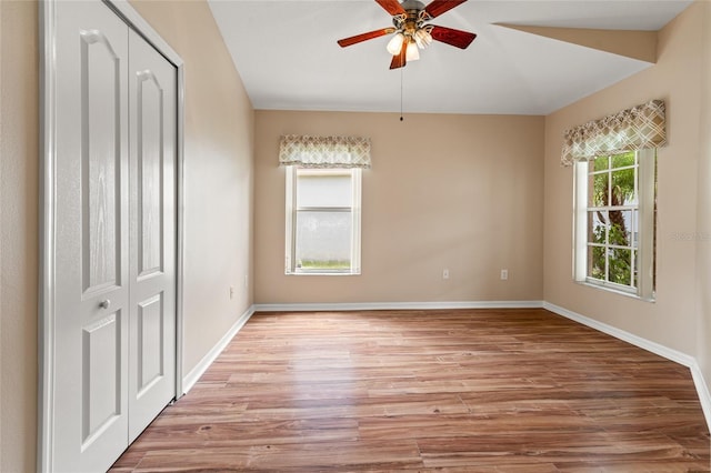 26315 Whirlaway Ter, Wesley Chapel, FL 33544 - photo 6