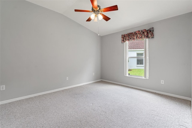 26315 Whirlaway Ter, Wesley Chapel, FL 33544 - photo 7