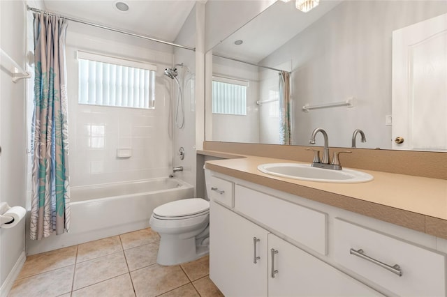 26315 Whirlaway Ter, Wesley Chapel, FL 33544 - photo 8