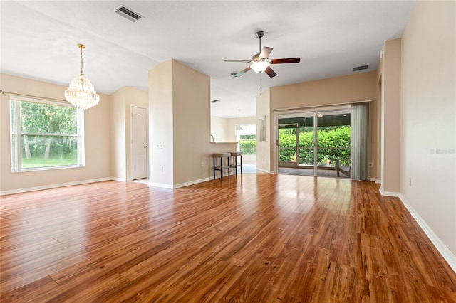26315 Whirlaway Ter, Wesley Chapel, FL 33544 - photo 9