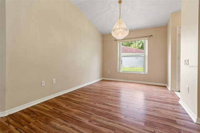 26315 Whirlaway Ter, Wesley Chapel, FL 33544 - photo 10