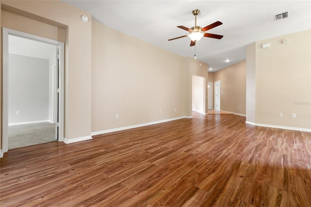 26315 Whirlaway Ter, Wesley Chapel, FL 33544 - photo 11