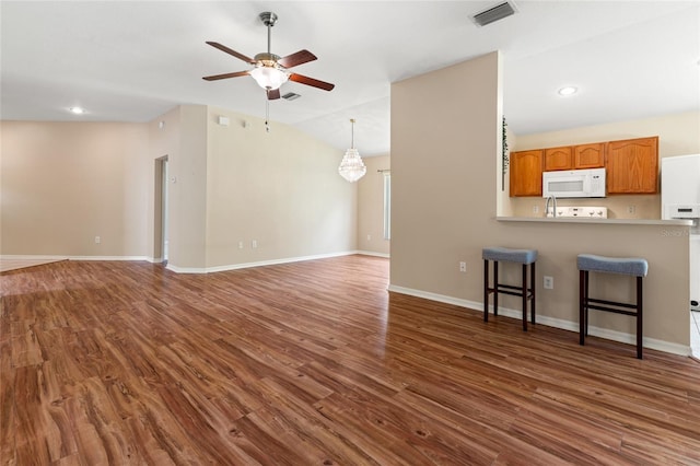 26315 Whirlaway Ter, Wesley Chapel, FL 33544 - photo 12