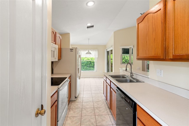 26315 Whirlaway Ter, Wesley Chapel, FL 33544 - photo 13
