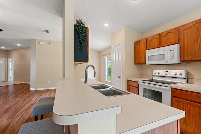26315 Whirlaway Ter, Wesley Chapel, FL 33544 - photo 14
