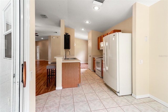 26315 Whirlaway Ter, Wesley Chapel, FL 33544 - photo 15