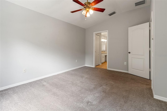 26315 Whirlaway Ter, Wesley Chapel, FL 33544 - photo 17
