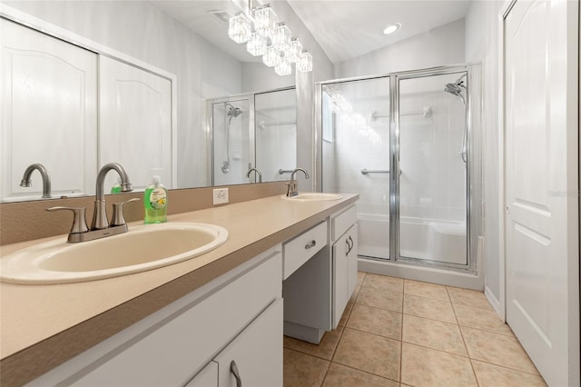 26315 Whirlaway Ter, Wesley Chapel, FL 33544 - photo 18
