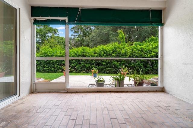26315 Whirlaway Ter, Wesley Chapel, FL 33544 - photo 20