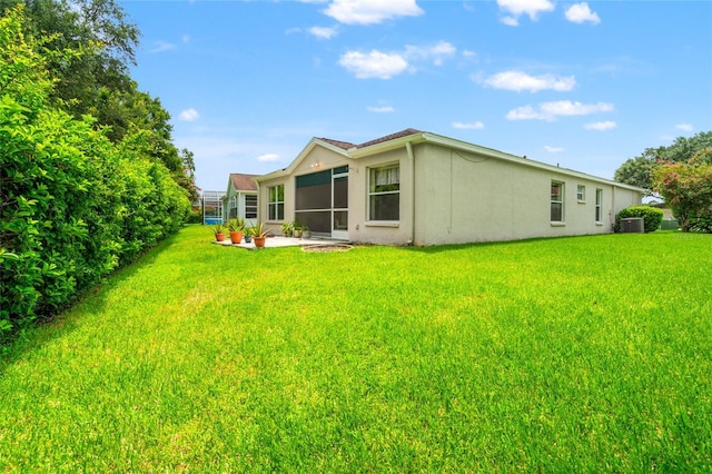 26315 Whirlaway Ter, Wesley Chapel, FL 33544 - photo 21