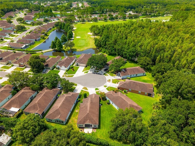 26315 Whirlaway Ter, Wesley Chapel, FL 33544 - photo 22