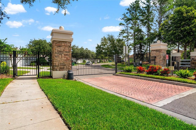 26315 Whirlaway Ter, Wesley Chapel, FL 33544 - photo 26
