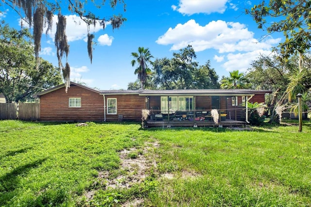 18513 Dakota Rd, Odessa, FL 33556 - photo 1