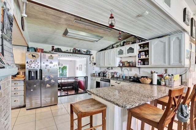 18513 Dakota Rd, Odessa, FL 33556 - photo 5