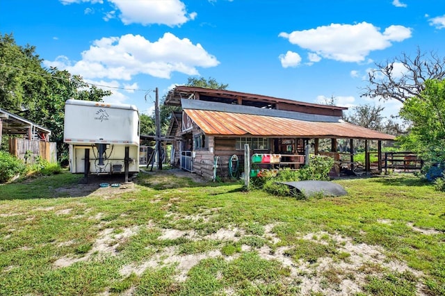 18513 Dakota Rd, Odessa, FL 33556 - photo 18